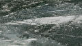 Winter januari